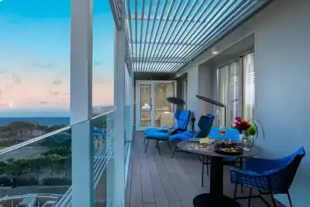 Almar Jesolo Resort & Spa - 73