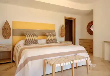 Romazzino, a Luxury Collection Hotel, Costa Smeralda - 153