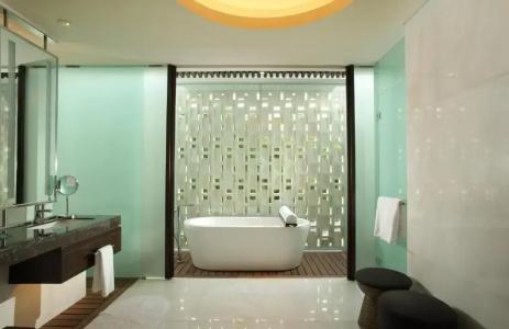 The Anvaya Beach Resort Bali - 18