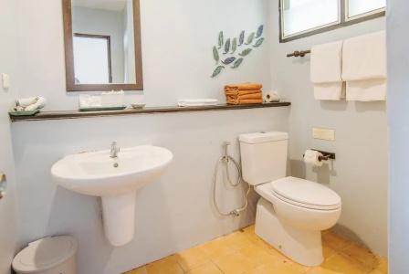 Karona Resort & Spa - Sha Extra Plus - 35