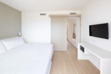 Sol Fuerteventura Jandia - All Suites - 49