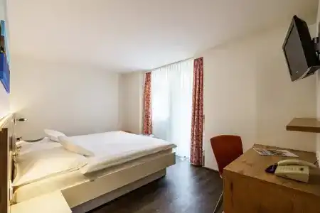 Bernerhof - 24