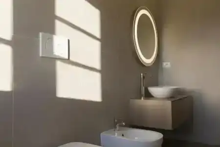 Palazzo dei Ciompi Suites - 94