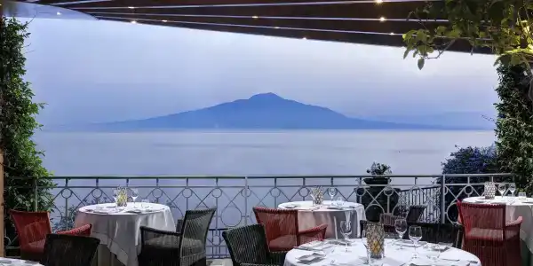 Grand Ambasciatori - 35