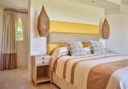 Romazzino, a Luxury Collection Hotel, Costa Smeralda - 120