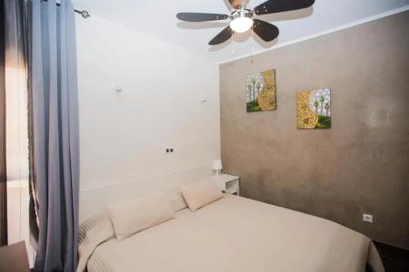 Yucca Park ApartHotel - 1
