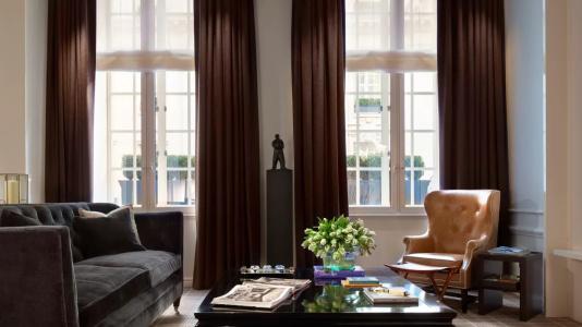 Rosewood London - 79