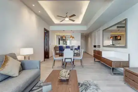 Royalton Chic Cancun, An Autograph Collection All-Inclusive Resort - Adults Only - 78