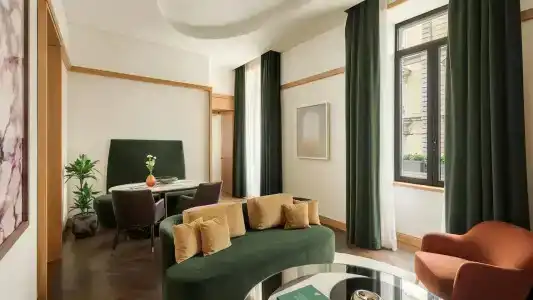 Park Hyatt Milano - 69
