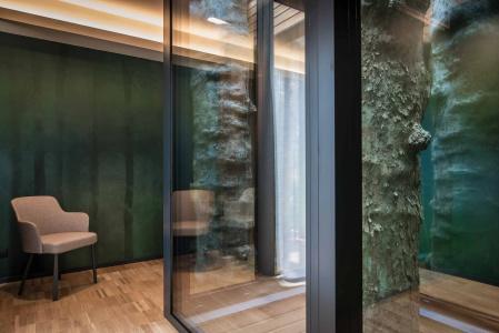 Terme Preistoriche Resort & Spa - 88