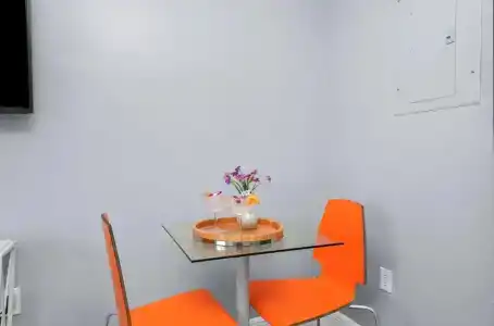 Hollywood Beach Suites and - 29