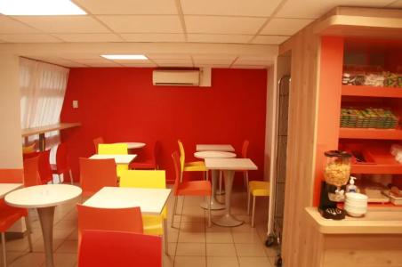 Premiere Classe Carcassonne - 12