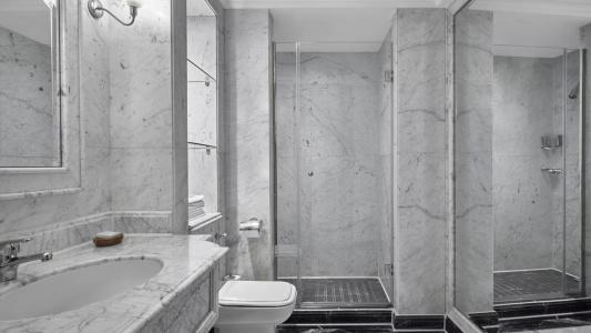 Jw Marriott Cairo - 94