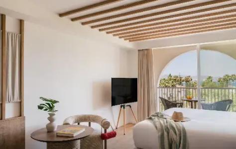 Melia Marbella Banús - 50