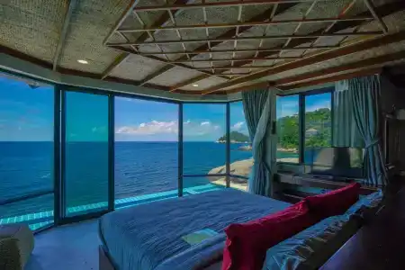 Sai Daeng Resort - 126