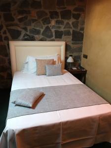 Albergo Le Due Corti - 10