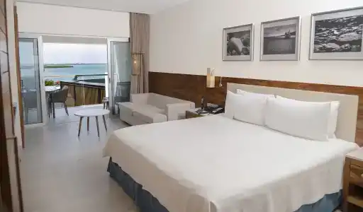 Emporio Cancun - 75