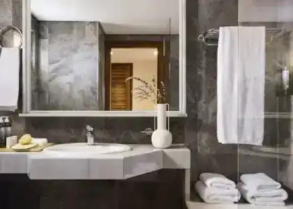 Aquila Rithymna Beach - 150