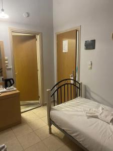 Philippion Citi - 21