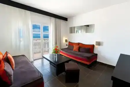 Royal Decameron Tafoukt Beach Resort - All Inclusive - 47