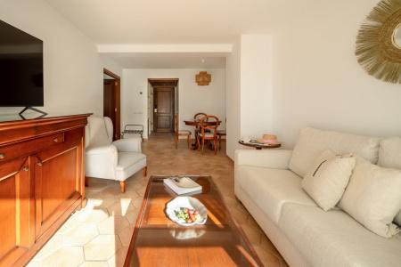 Melia Cala d'Or Boutique - 41