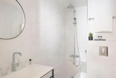 Malte - Astotel - 31