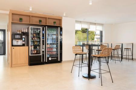 Hsm Venus Playa - 15