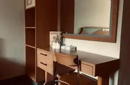 Milan - 18