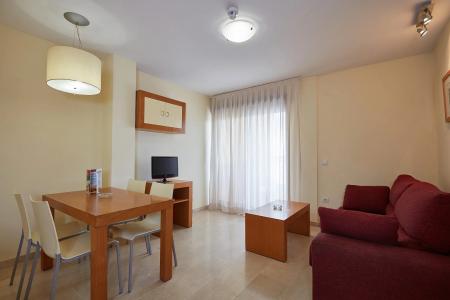 ApartMilord's Suites - 31