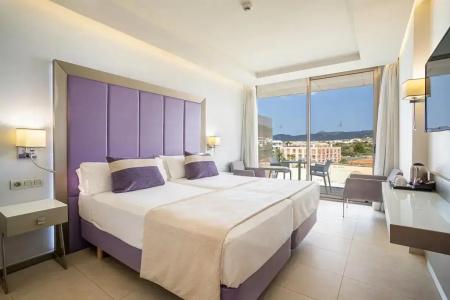 Torre del Mar - Ibiza - 42
