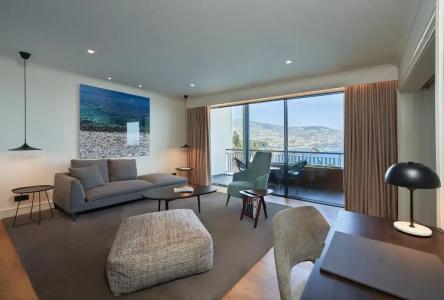 The Cliff Bay - Portobay - 67
