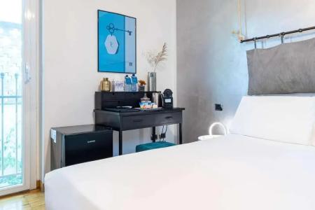 b&b Too Cute 2b Str8 - 61