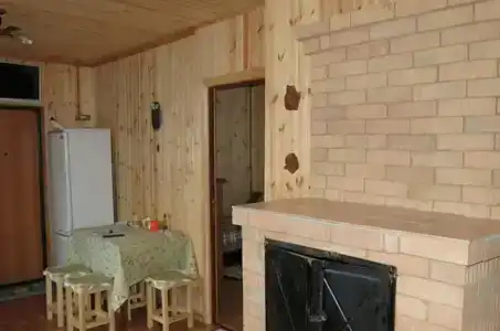Олений Хутор - 6