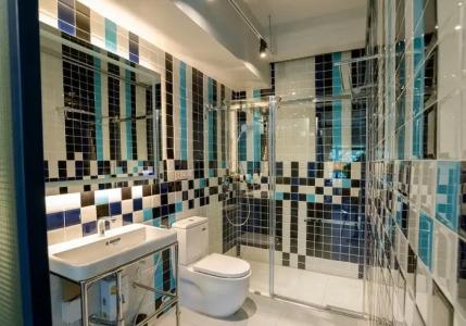 Bangkok Voyage Boutique - 38