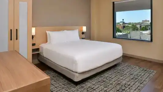 Hyatt Place Chicago Wicker Park - Brand New - 38