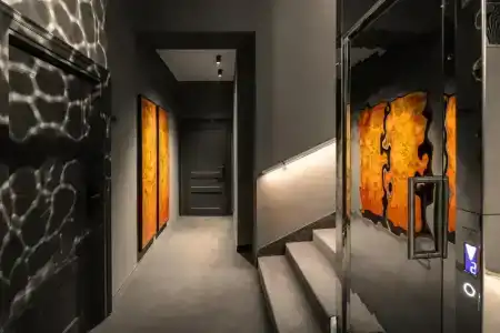 Mánes - 23