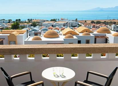 Mitsis Blue Domes Resort & Spa - 28