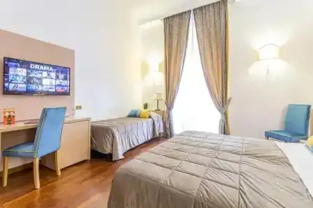 Medici - 54