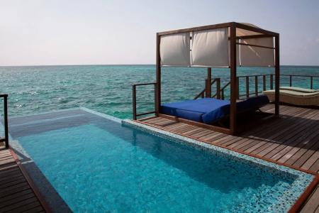 Coco Bodu Hithi - 51