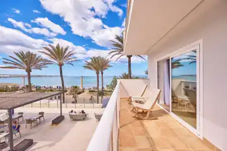 Myseahouse Neptuno - 53
