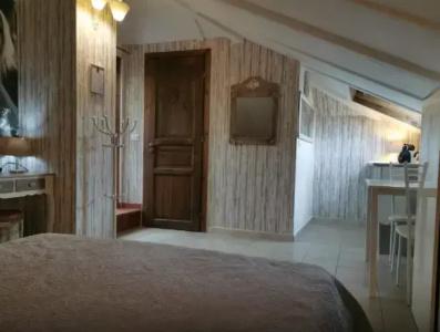 b&b Mini Incity - 53