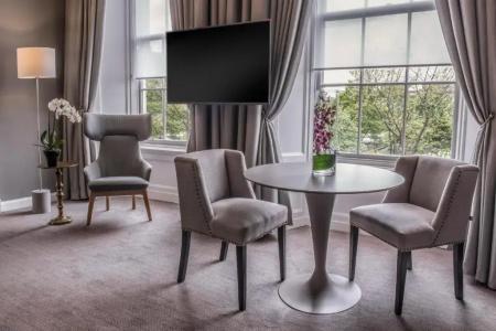 Kimpton - Blythswood Square, An Ihg - 68