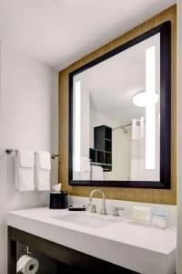 Hampton Inn Brooklyn Downtown - 35