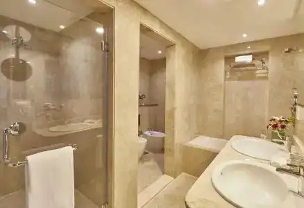 Al Bahar & Resort - 85