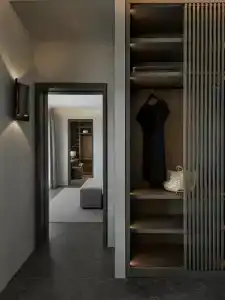 Noima Boutique Mykonos - 100