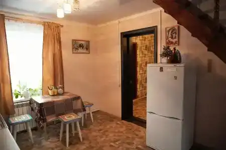 У Наталии - 7