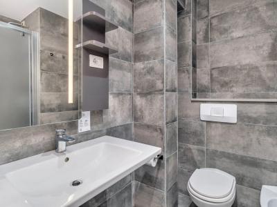 b&b Milano Ornato - 32