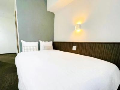 Eins.Inn Umeda Higashi - 29