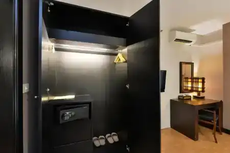 Royal View Resort - Rang Nam - 15
