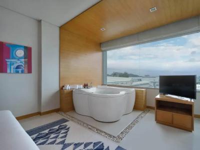 The Kee Resort & Spa - Sha Extra Plus - 81